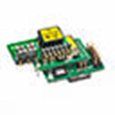 BMR4630008/001 Flex product image